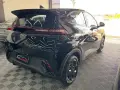 BYD Dolphin Mini - Miniatura 19