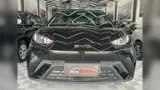 BYD Dolphin Mini - Miniatura 2