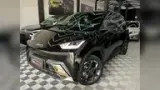 BYD Dolphin Mini - Miniatura 3