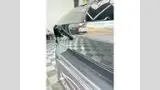 BYD Dolphin Mini - Miniatura 4