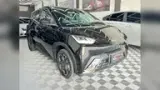 BYD Dolphin Mini - Miniatura 5
