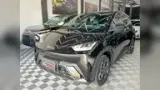 BYD Dolphin Mini - Miniatura 6