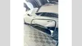 BYD Dolphin Mini - Miniatura 7