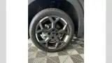 BYD Dolphin Mini - Miniatura 8