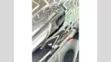 BYD Dolphin Mini - Miniatura 9