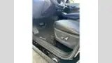 BYD Dolphin Mini - Miniatura 10