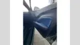 BYD Dolphin Mini - Miniatura 11