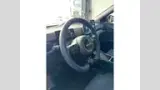 BYD Dolphin Mini - Miniatura 12