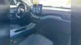 BYD Dolphin Mini - Miniatura 14