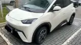 BYD Dolphin Mini - Miniatura 1