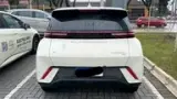BYD Dolphin Mini - Miniatura 3