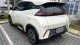 BYD Dolphin Mini - Miniatura 4
