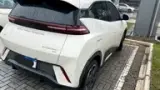 BYD Dolphin Mini - Miniatura 5