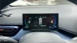 BYD Dolphin Mini - Miniatura 10