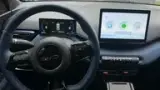 BYD Dolphin Mini - Miniatura 11