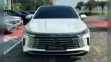 BYD Seal - Miniatura 1