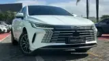 BYD Seal - Miniatura 2