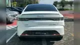 BYD Seal - Miniatura 3