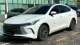 BYD Seal - Miniatura 4