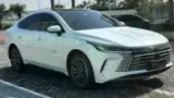 BYD Seal - Miniatura 5