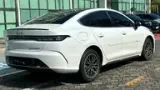 BYD Seal - Miniatura 6