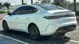 BYD Seal - Miniatura 7