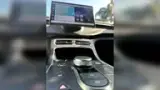BYD Seal - Miniatura 10