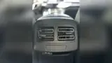 BYD Seal - Miniatura 11