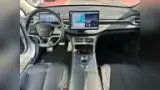 BYD Seal - Miniatura 12