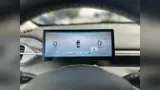 BYD Seal - Miniatura 13