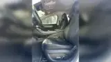 BYD Seal - Miniatura 14