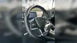 BYD Seal - Miniatura 16