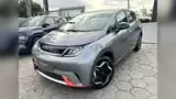 BYD Dolphin - Miniatura 1