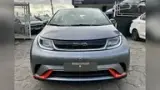 BYD Dolphin - Miniatura 2