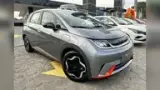 BYD Dolphin - Miniatura 3