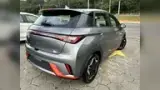 BYD Dolphin - Miniatura 4