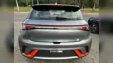 BYD Dolphin - Miniatura 5