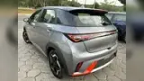 BYD Dolphin - Miniatura 6