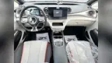 BYD Dolphin - Miniatura 7