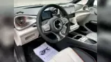 BYD Dolphin - Miniatura 9
