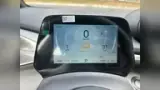 BYD Dolphin - Miniatura 10