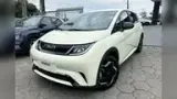 BYD Dolphin - Miniatura 1