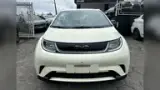 BYD Dolphin - Miniatura 2