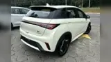 BYD Dolphin - Miniatura 4