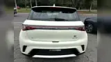 BYD Dolphin - Miniatura 5