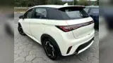 BYD Dolphin - Miniatura 6