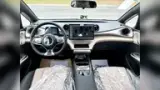 BYD Dolphin - Miniatura 7