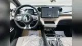 BYD Dolphin - Miniatura 8