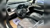 BYD Dolphin - Miniatura 9