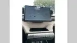 BYD Dolphin - Miniatura 10